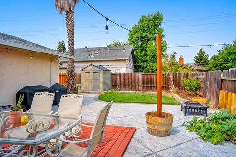 2131 Tipton Way, Fairfield, CA 94533 photo 39