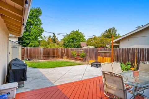 2131 Tipton Way, Fairfield, CA 94533 photo 34