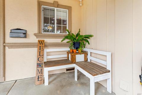 2131 Tipton Way, Fairfield, CA 94533 photo 4