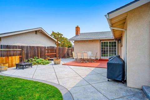 2131 Tipton Way, Fairfield, CA 94533 photo 36