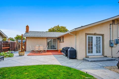 2131 Tipton Way, Fairfield, CA 94533 photo 37