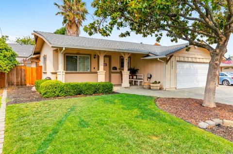 2131 Tipton Way, Fairfield, CA 94533 photo 44