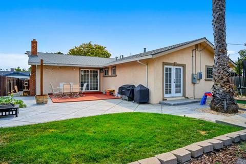 2131 Tipton Way, Fairfield, CA 94533 photo 40