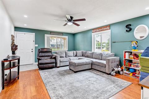 2131 Tipton Way, Fairfield, CA 94533 photo 8