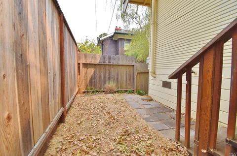 Undisclosed, Vallejo, CA 94590 photo 34