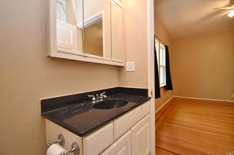 Undisclosed, Vallejo, CA 94590 photo 21