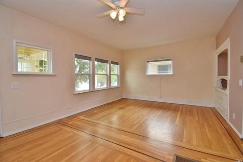 Undisclosed, Vallejo, CA 94590 photo 8
