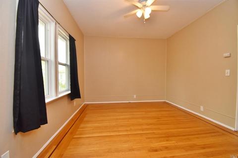 Undisclosed, Vallejo, CA 94590 photo 25