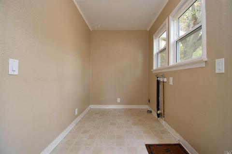 Undisclosed, Vallejo, CA 94590 photo 27