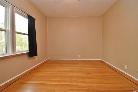 Undisclosed, Vallejo, CA 94590 photo 23
