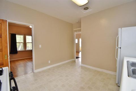 Undisclosed, Vallejo, CA 94590 photo 15