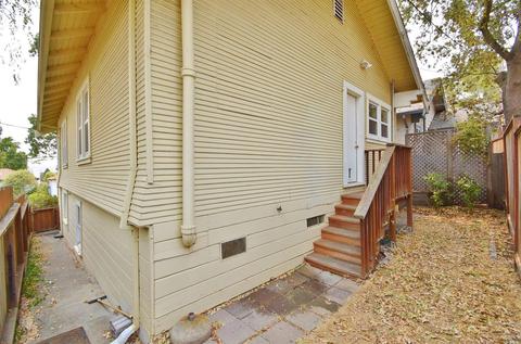 Undisclosed, Vallejo, CA 94590 photo 35