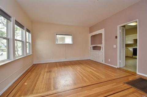 Undisclosed, Vallejo, CA 94590 photo 7
