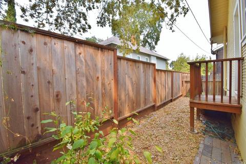 Undisclosed, Vallejo, CA 94590 photo 32