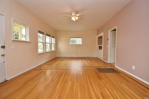 Undisclosed, Vallejo, CA 94590 photo 6