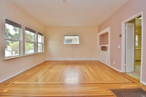 Undisclosed, Vallejo, CA 94590 photo 10