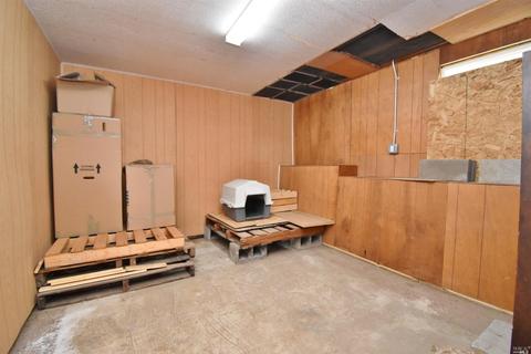 Undisclosed, Vallejo, CA 94590 photo 36