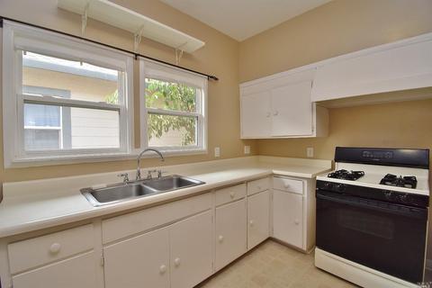 Undisclosed, Vallejo, CA 94590 photo 26