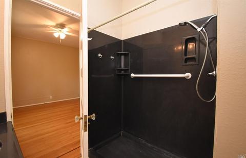 Undisclosed, Vallejo, CA 94590 photo 22