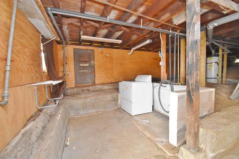 Undisclosed, Vallejo, CA 94590 photo 38
