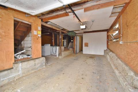 Undisclosed, Vallejo, CA 94590 photo 37