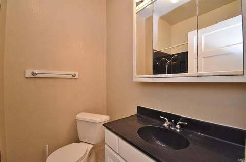Undisclosed, Vallejo, CA 94590 photo 19