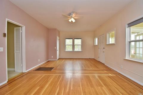 Undisclosed, Vallejo, CA 94590 photo 9