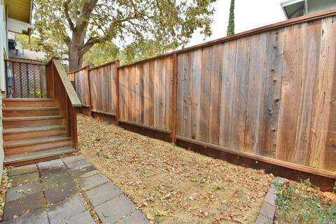 Undisclosed, Vallejo, CA 94590 photo 31