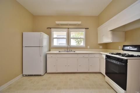 Undisclosed, Vallejo, CA 94590 photo 13