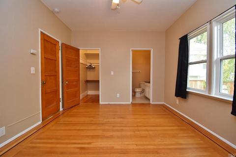 Undisclosed, Vallejo, CA 94590 photo 18