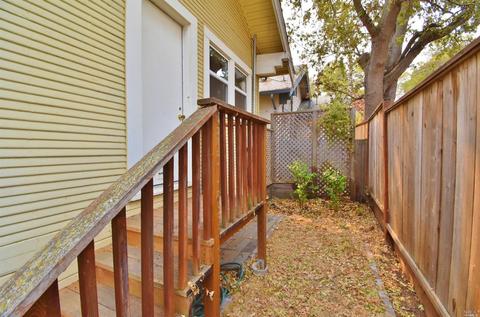 Undisclosed, Vallejo, CA 94590 photo 30