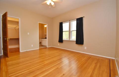 Undisclosed, Vallejo, CA 94590 photo 17