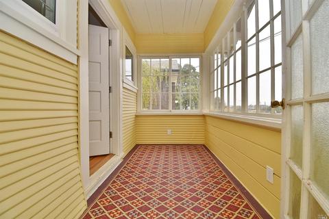 Undisclosed, Vallejo, CA 94590 photo 3