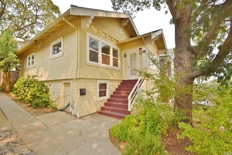 Undisclosed, Vallejo, CA 94590 photo 2