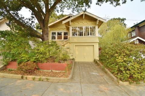 Undisclosed, Vallejo, CA 94590 photo 1