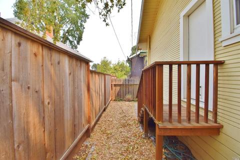 Undisclosed, Vallejo, CA 94590 photo 33