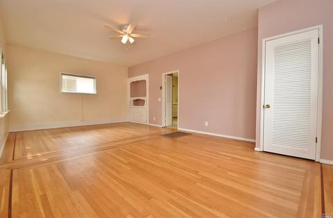 Undisclosed, Vallejo, CA 94590 photo 5
