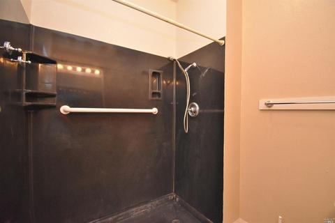 Undisclosed, Vallejo, CA 94590 photo 20