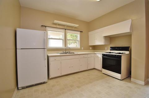 Undisclosed, Vallejo, CA 94590 photo 14
