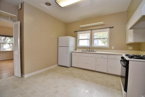 Undisclosed, Vallejo, CA 94590 photo 12