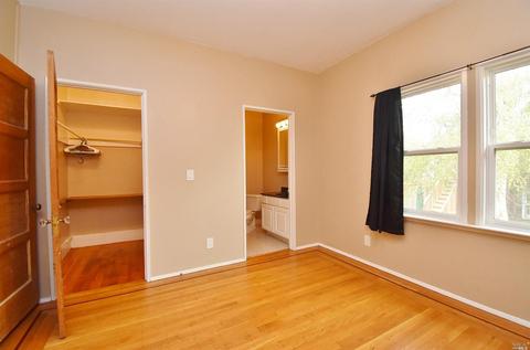 Undisclosed, Vallejo, CA 94590 photo 16