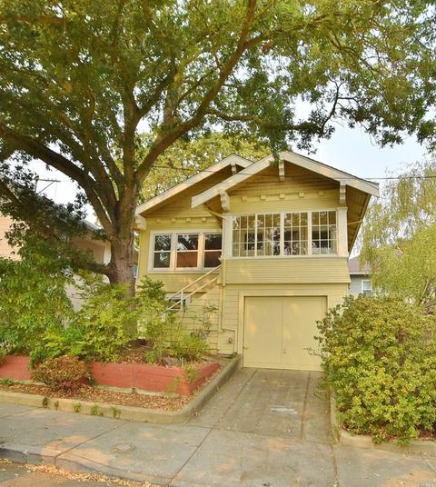Undisclosed, Vallejo, CA 94590 photo 39