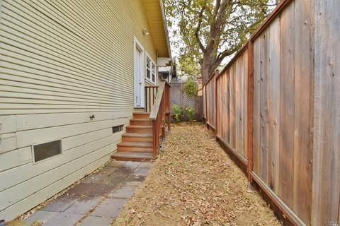 Undisclosed, Vallejo, CA 94590 photo 29