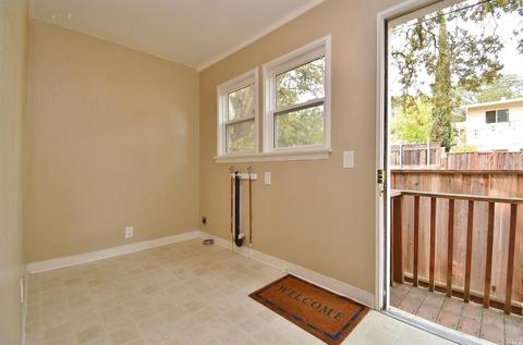 Undisclosed, Vallejo, CA 94590 photo 28