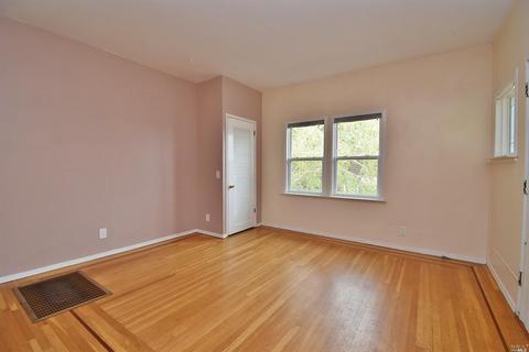 Undisclosed, Vallejo, CA 94590 photo 4