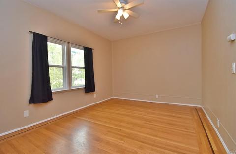 Undisclosed, Vallejo, CA 94590 photo 24
