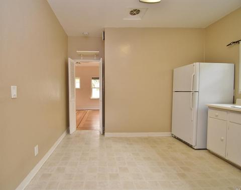 Undisclosed, Vallejo, CA 94590 photo 11