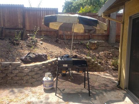 524 Holly St, Vallejo, CA 94589 photo 12