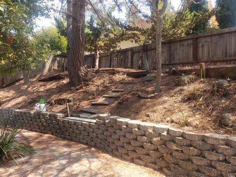 524 Holly St, Vallejo, CA 94589 photo 10