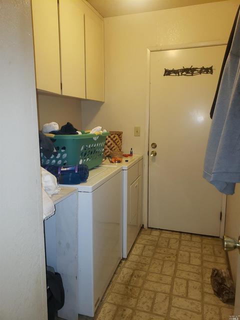 524 Holly St, Vallejo, CA 94589 photo 9